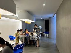 -七七家的糖水店(南湾街1号店)