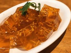 -美乐食街(小南店)