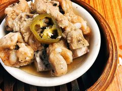 -华峰食馆(氹仔店)