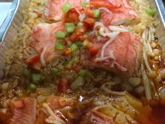 -洪忠涮烤王(嵩山路店)