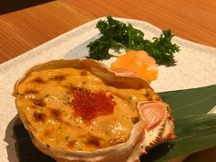 -文三酒肆自助放题(新街口友谊广场店)