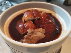 -粤界(望京金辉店)