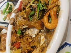 -粤食堂(天津和悦汇店)