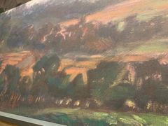 -星巴克(北辰西路店)