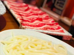 -有喜屋·深夜食堂(北京西路店)