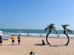 -巧克力渔家.小船海鲜家常菜(万平口店)