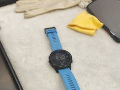-GARMIN佳明手表(和平大悦城店)