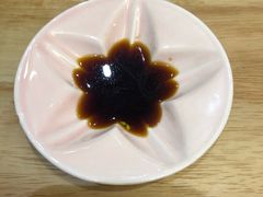 -河风精致寿司(昌平店)