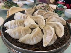 -郑州烤鸭总店