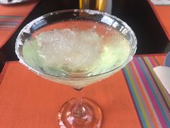 -Trattoria Altrove