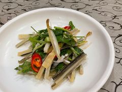 -一江春水·杭帮臻宴(三台山店)