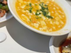 -南小馆(迪士尼小镇店)
