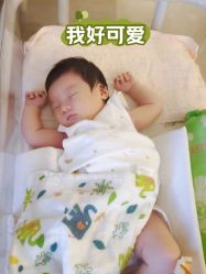 -喜孕时光月子中心(北大妇儿东侧店)