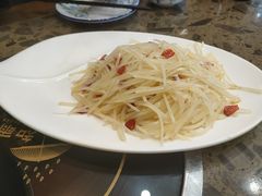 -虾神於氏龙虾·小龙虾(江宁旗舰店)
