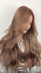 -煊私人定制美发会所