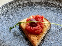 -岚·石(赤柱店)