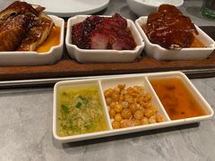 -有璟阁港式餐厅(国贸商城店)