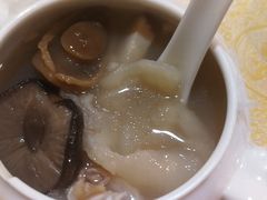 -九大簋家宴(北京路店)