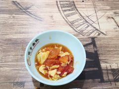 -晓宇盒饭(民安街店)