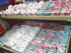 -芝小官毛肚火锅海鲜自助(淮安清江浦区新亚店)