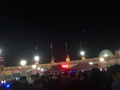 -温州乐园