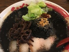 -豚王拉面(澳门银河店)