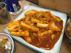 -妈妈手(山大总店)