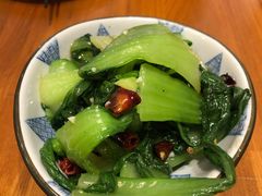 -hallch 好吃餐厅(全运村中央广场店)