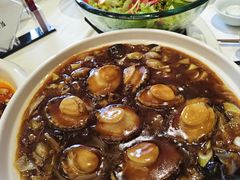 -惠丰堂饭庄·烤鸭·京味菜(翠微路店)