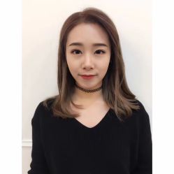 -潘多拉Hairsalon