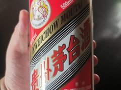 -仁和小厨(方斜路店)