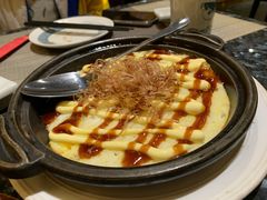 -蘭·日本料理铁板烧(碧云路店)