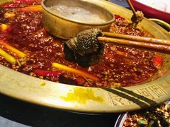 -长嘉·河图火锅(长嘉汇江景旗舰店)