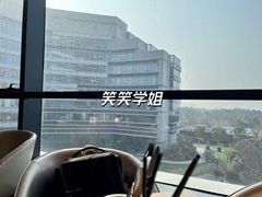 -苏州太湖假日酒店