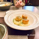 紧凑生活中的一顿舒适简餐