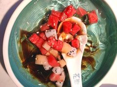 -花椒俏川菜小馆(南海万达店)