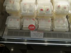 -红宝石·鲜奶小方(昌里店)