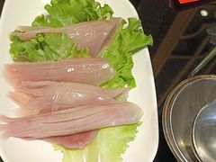 -重庆德忆火锅（龙南街3店）(渝水岸餐饮)