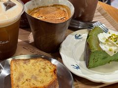 -LilBee Coffee