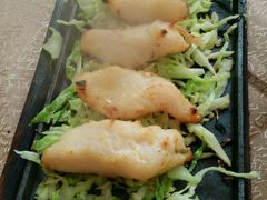 -Santoor 萨都里印度餐厅(北锣鼓巷店)