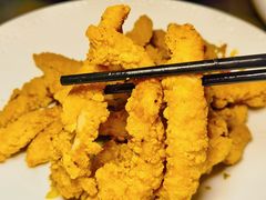 -日食记精菜馆(建邺万达店)