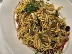 -眉州东坡(华联万柳店)