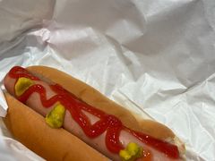 -库迪咖啡(大唐时代大厦店)