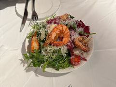 -LESCEDARS Brasserie Bistro香柏树