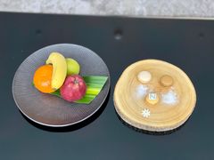 -长沙尼依格罗酒店
