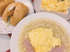 -华星冰室(湾仔店)