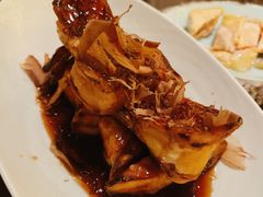 -品悦(崇明凯悦店)