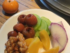 -三个渔夫·蒸汽海鲜(万德大厦店)