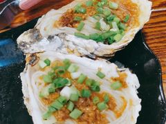 -牛犇烤肉(物资学院路店)