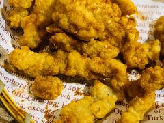 酥肉-精悦蓉(正大乐城店)